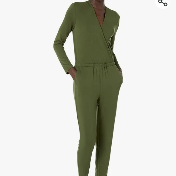 Daily Rituals - Picture 4 of 4